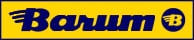 Logo Barum