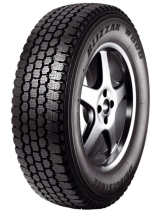 Blizzak W800