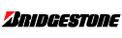 Logo Bridgestone