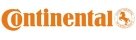 Continental banden
