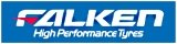 Falken banden