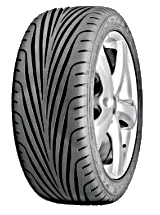 Eagle F1 GS-D3