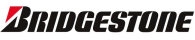 Bridgestone banden