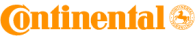 Continental banden