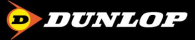 Dunlop banden