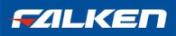 Falken banden
