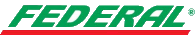 Federal banden