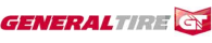 General Tire banden
