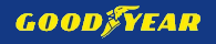 Goodyear banden