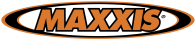 Maxxis banden
