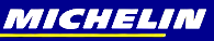 Michelin banden