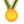 test winnaar