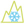 sneeuwvlok symbool