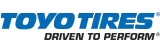 Toyo banden