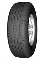 A919 Performax Profiel