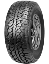 A929 AT OWL Profiel