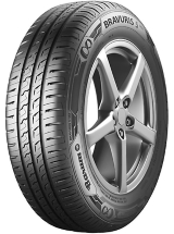 Bravuris 5 HM Profiel