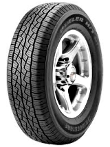 Dueler H/T 687 Profiel