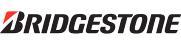 Logo Bridgestone