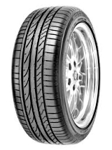 Potenza RE050A Profiel