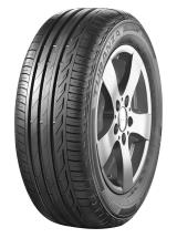 Turanza T001 EVO Profiel