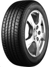 Turanza T005 Profiel