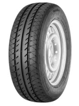 VancoEco Profiel