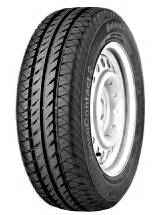 VancoContact 200 Profiel