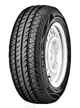 VancoContact 2 Profiel