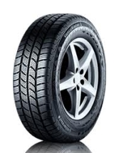 VancoWinter 2 Profiel
