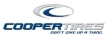 Logo Cooper