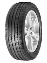 Zeon 4XS Sport Profiel