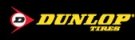 Logo Dunlop