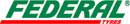 Logo Federal