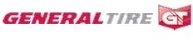 Logo General Tire