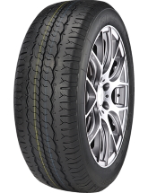 Cargo Carrier Profiel