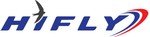Logo Hifly