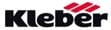 Logo Kleber