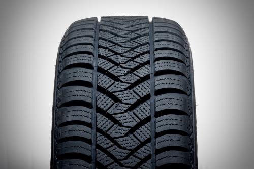 Maxxis AP2 All Season Profiel