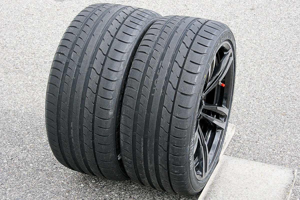 Летняя шина maxxis victra sport 5