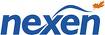 Logo Nexen