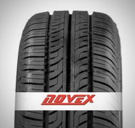 Novex H-speed 2 banden
