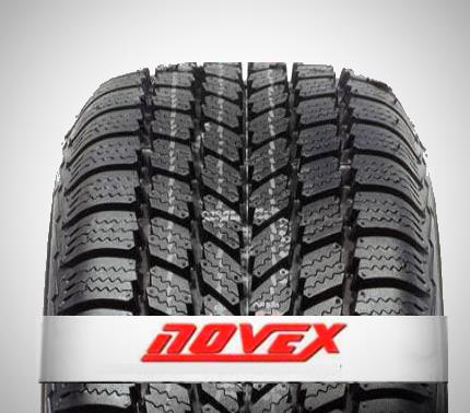 Novex Snow Speed banden