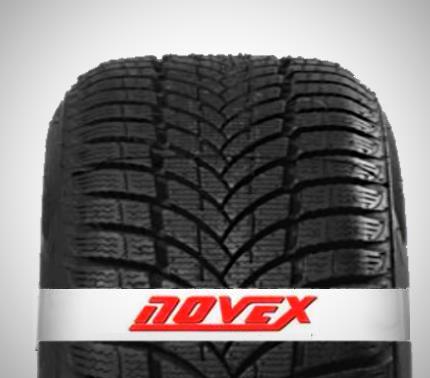Novex Snowspeed 3 banden