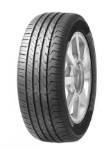 Super Speed A2 Profiel