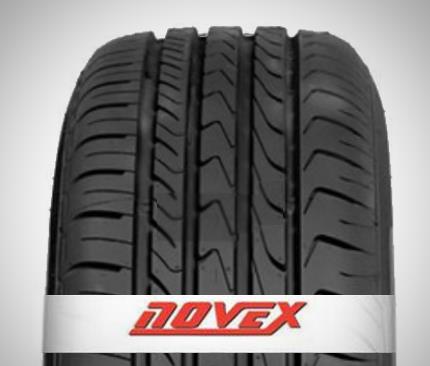 Novex Super Speed A2 banden