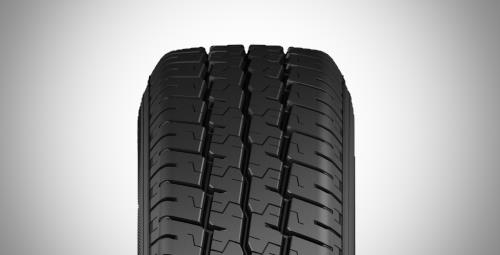 Petlas Fullpower PT825 Plus bandprofiel