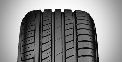 Petlas Imperium PT-515 Profiel