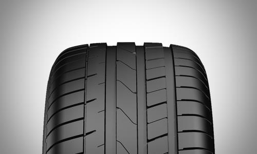 Petlas Velox Sport PT741 Profiel