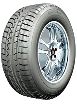 Snowmaster W651 Profiel